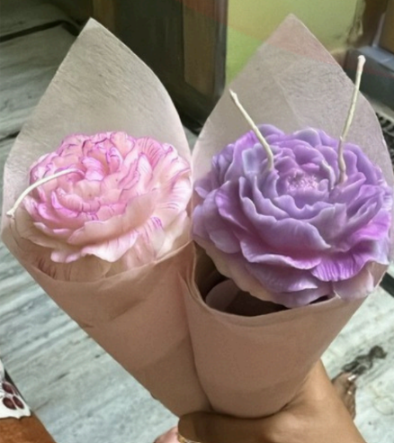 Pure Bloom Collection