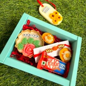 Bhaiya Hamper
