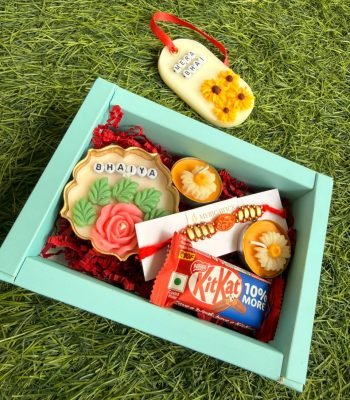 Bhaiya Hamper