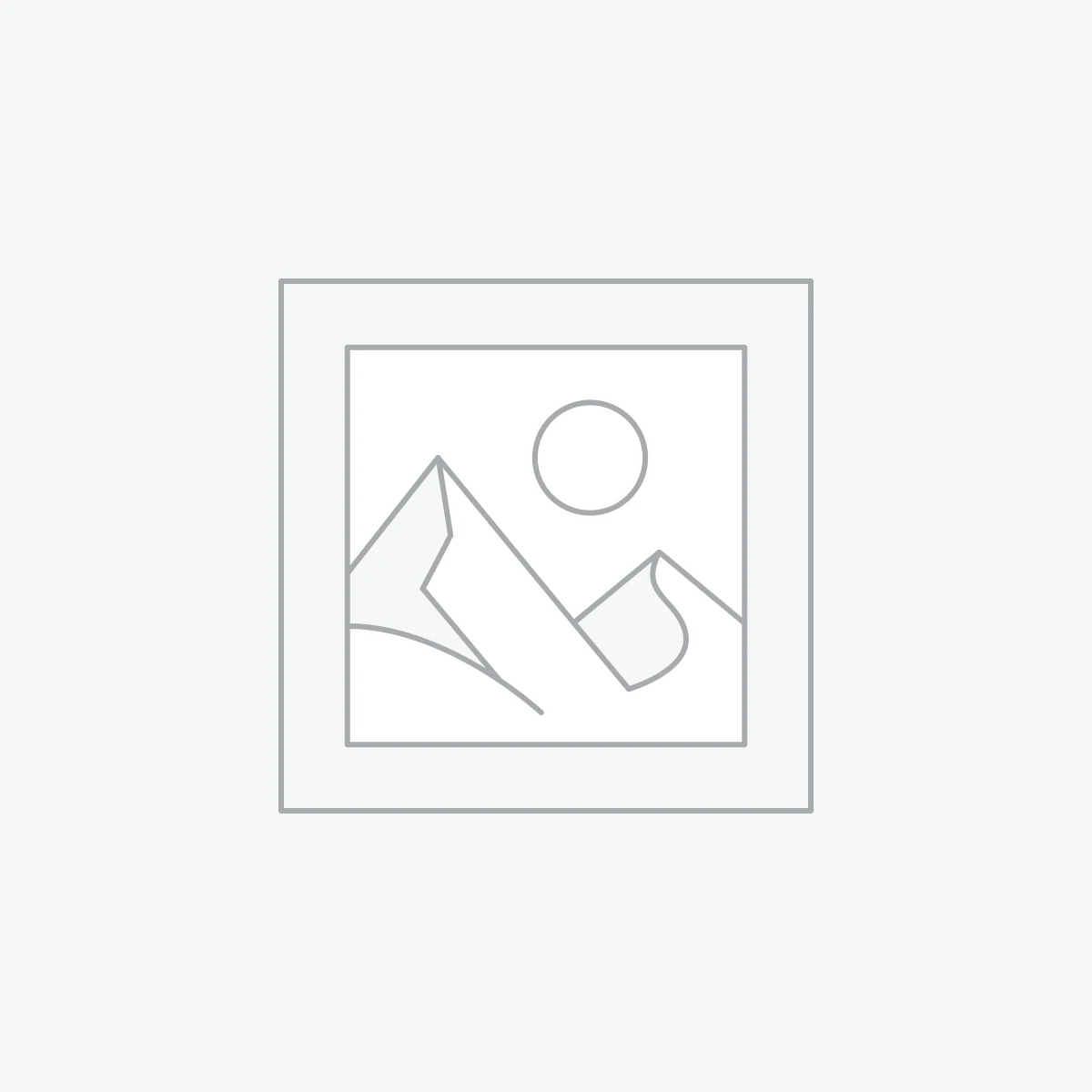 Raw Materials